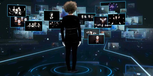 Hybrid-vs-Live-Events-Whats-Right-for-You-in-2025