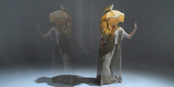 Lampshade-Walkabout-Act-Gala-Dinners