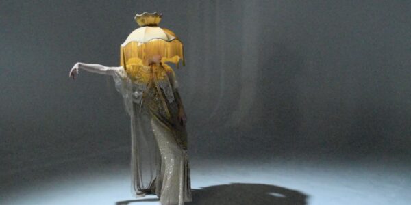 Lampshade-Walkabout-Act-Luxury-Events