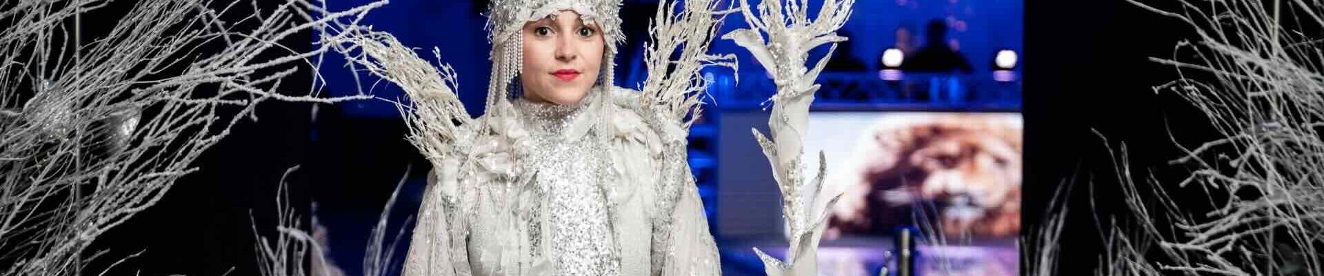 Meet-and-Greet-Ice-Queens-Winter-Wonderland Meet-and-Greet-Ice-Queens-Winter-Wonderland
