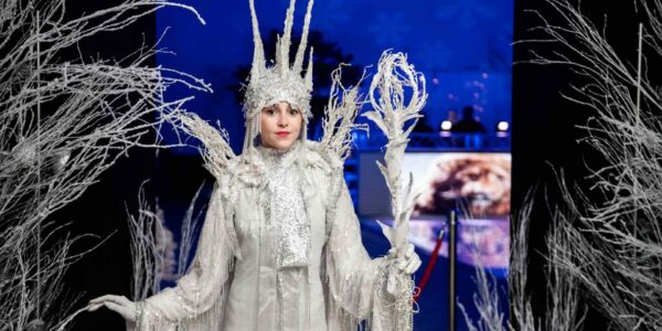 Meet-and-Greet-Ice-Queens-Winter-Wonderland