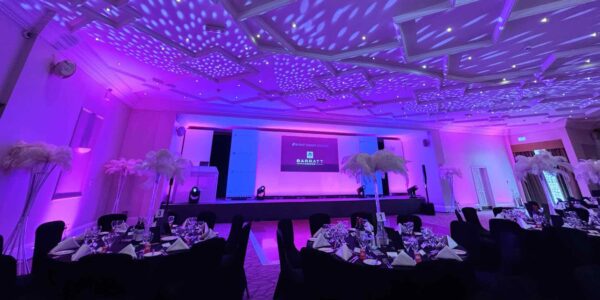 Opulent-Themed-Gala-Dinner-Styling.jpg