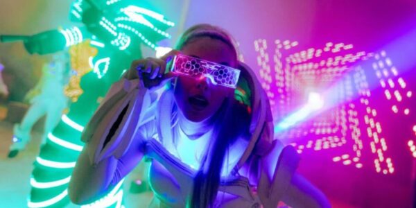 Pride-Entertainment-Ideas-For-Events - 1