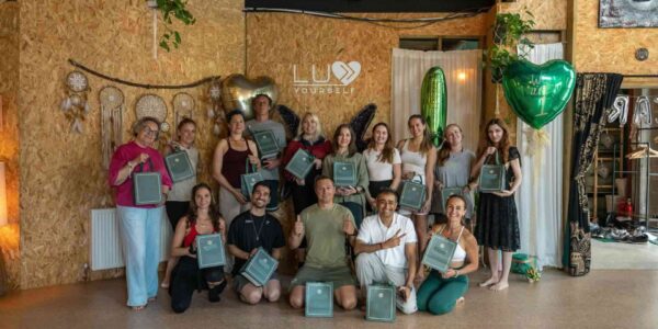 Tea-Ceremony-Experiences-Team-Building-Activities