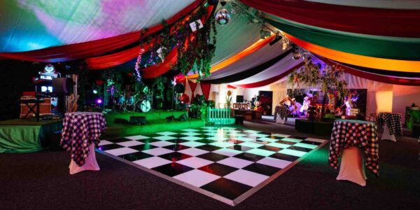 Venue-Transformation-For-Twisted-Alice-Party.jpg