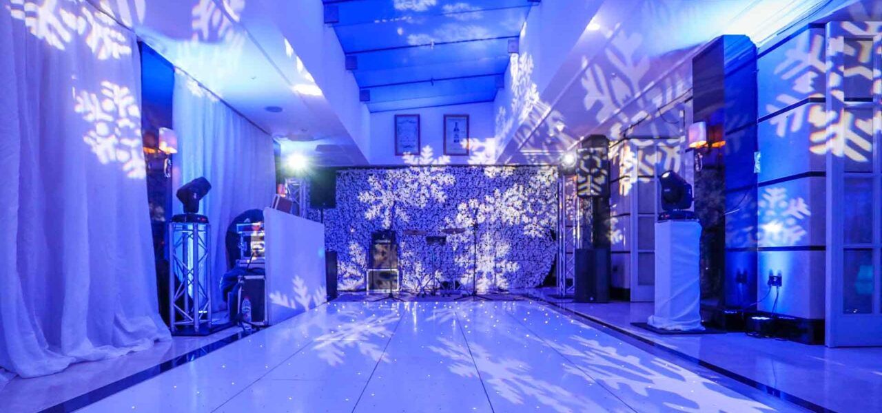 winter-wonderland-dance-floor