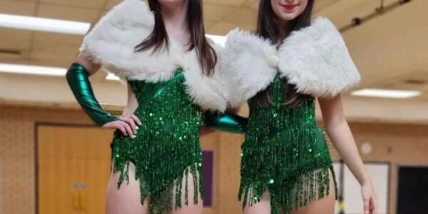 Walkabout-Christmas-Entertainers-Winter-Wonderland