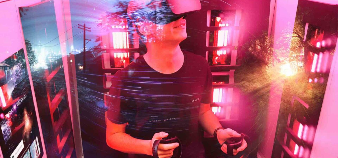 A-Guest-Experiencing-Sensory-Pod.jpg