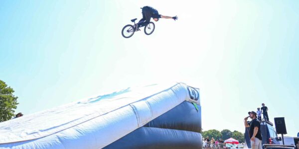 BMX-And-Scooter-Performers-Arena-Shows
