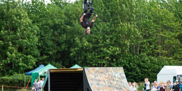 BMX-And-Scooter-Performers-Company-Fun-Days