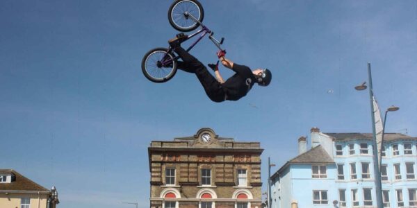 BMX-And-Scooter-Performers-Family-Fun-Days