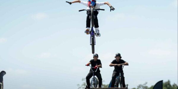 BMX-And-Scooter-Performers-Festival-Events