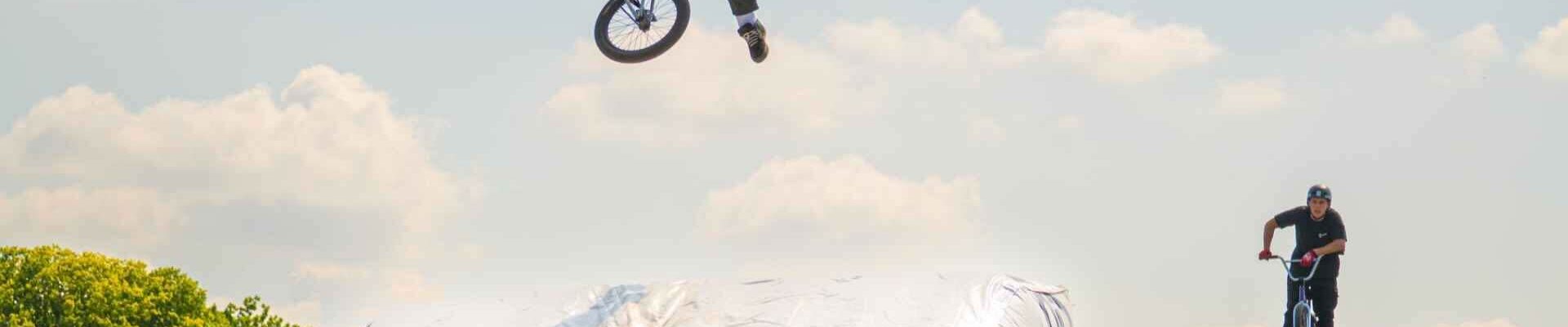 BMX-And-Scooter-Performers-Public-Events BMX-And-Scooter-Performers-Public-Events