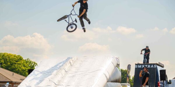 BMX-And-Scooter-Performers-Public-Events