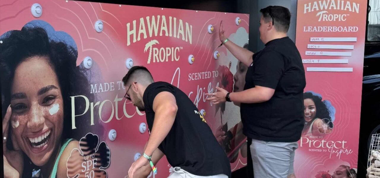 Batak-Reaction-Game-Branded-Exhibitions