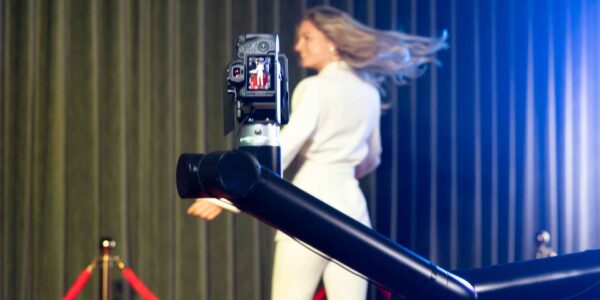 Glambot-Photo-Booth-Brand-Activations