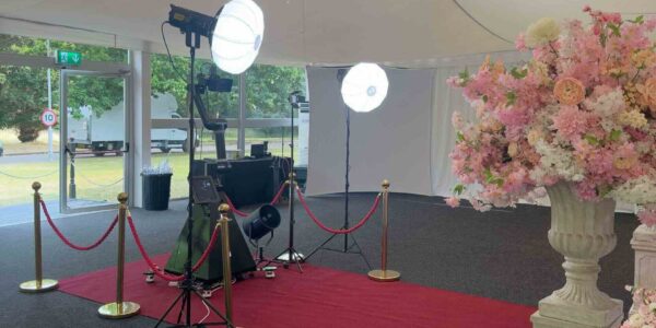 Glambot-Photo-Booth-Corporate-Events