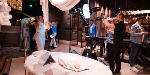 Glambot-Photo-Booth-Luxury-Events
