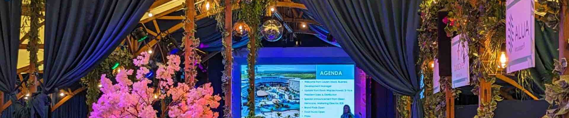 Indoor-Festival-Themed-Corporate-Event.jpg