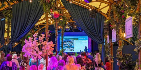 Indoor-Festival-Themed-Corporate-Event.jpg