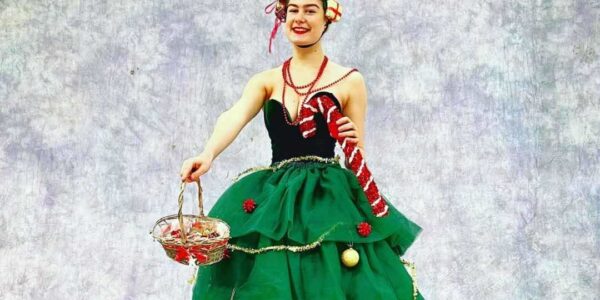 Walkabout-Christmas-Entertainers-Christmas-Themed-Events