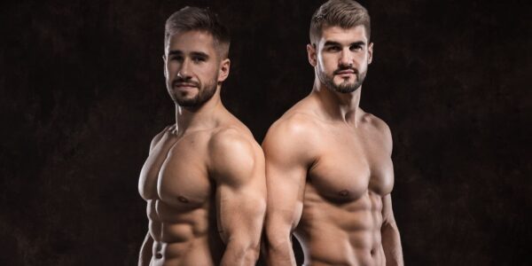 Acrobatic-Hand-To-Hand-Duo-Festival-Events