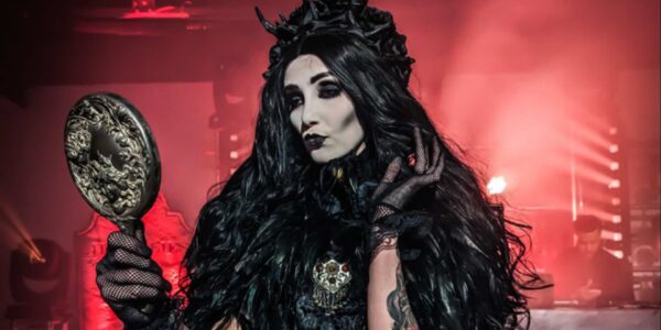 7-Deadly-Sins-Halloween-Events-Performers-Pride