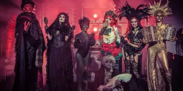 7-Deadly-Sins-Halloween-Performers-For-Halloween-Events