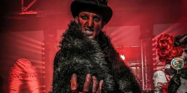 7-Deadly-Sins-Halloween-Walkabout-Performers-Wrath