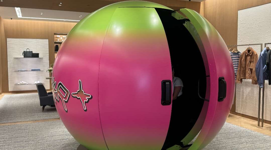 Branded-VR-Pod-Experience