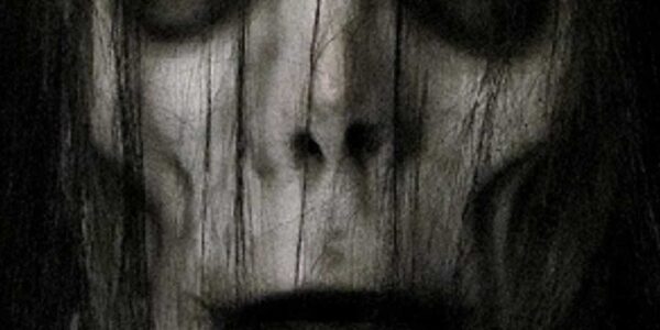 Creepy-Ghoul-Character