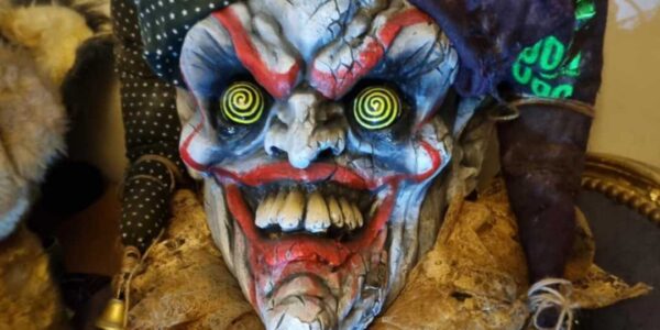 Creepy-Jack-In-Box-Character