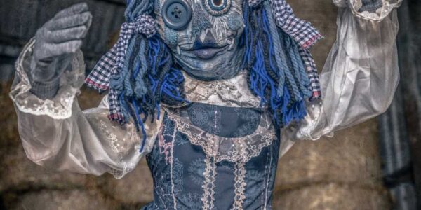 Creepy-Rag-Doll