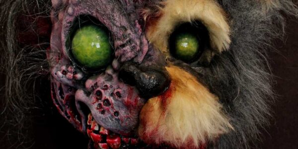 Creepy-Teddy-Bear-Doll