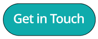 Get in touch button.