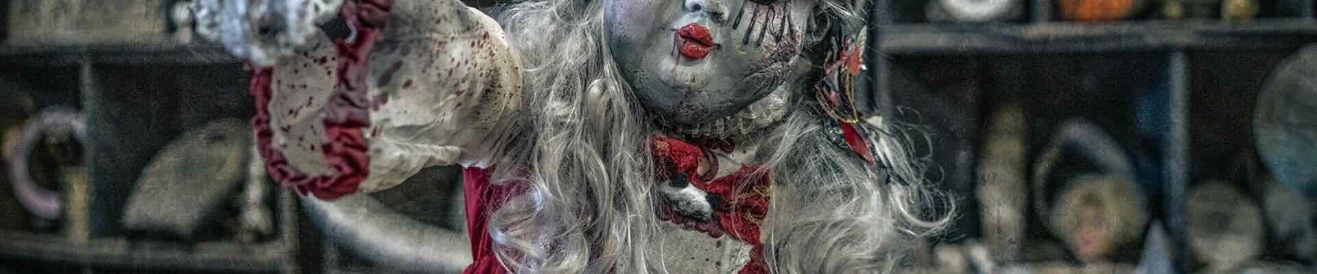 Haunted-Dolls-Walkabout-Act-Scare-Actor Haunted-Dolls-Walkabout-Act-Scare-Actor