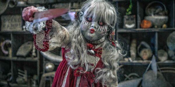 Haunted-Dolls-Walkabout-Act-Scare-Actor