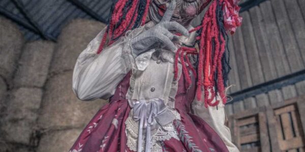 Haunted-Rag-Doll