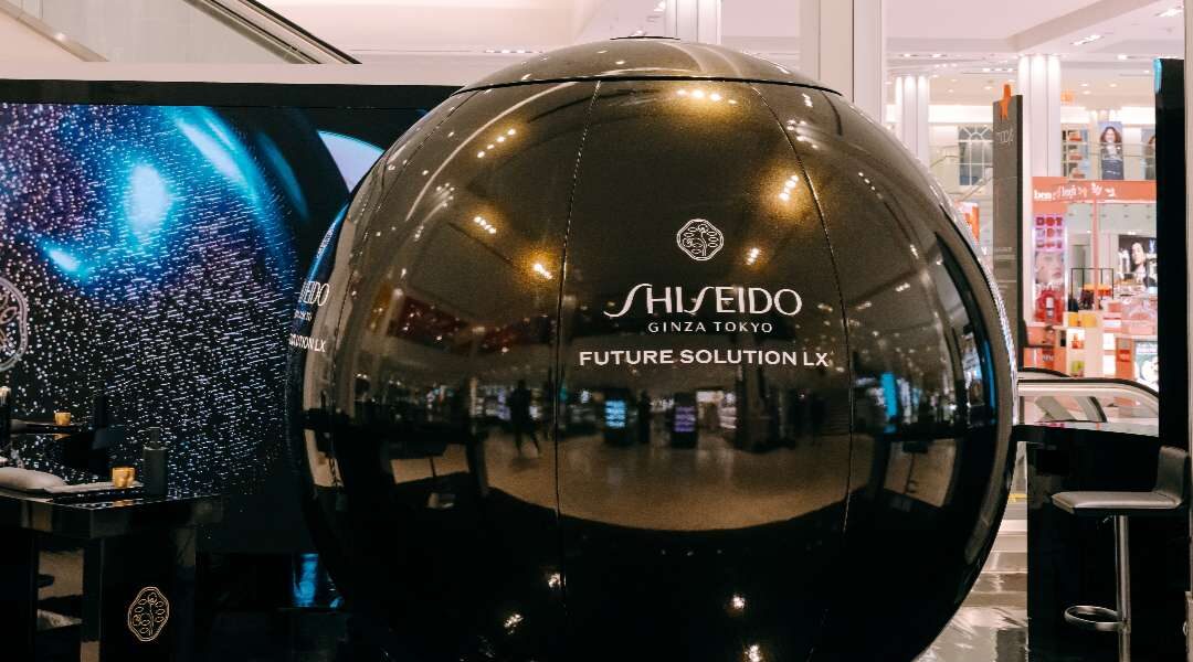 Immersive-VR-Pod-Experience