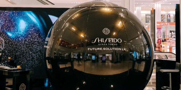 Immersive-VR-Pod-Experience