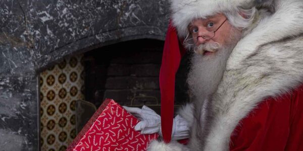 Jolly-Bearded-Santa-Christmas