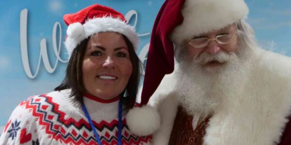 Jolly-Bearded-Santa-Events