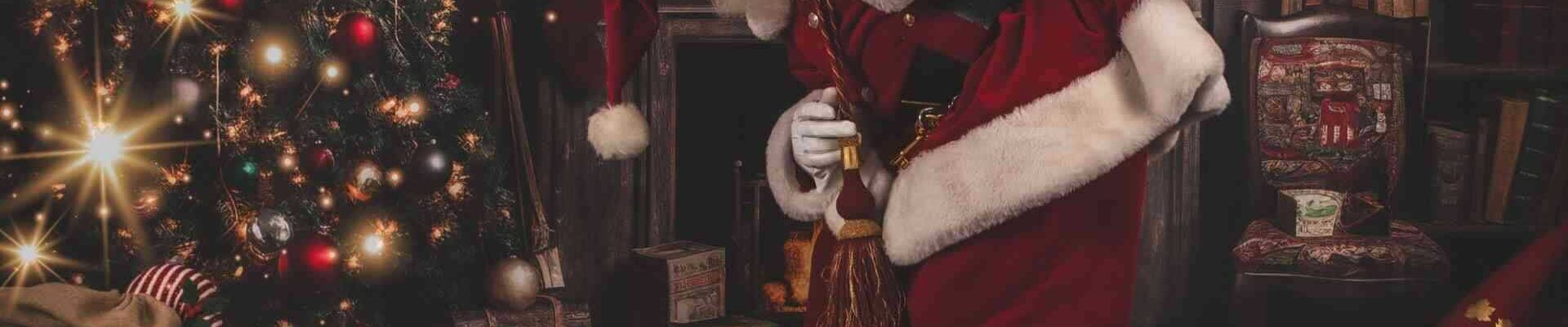 Jolly-Bearded-Santa-Grotto Jolly-Bearded-Santa-Grotto