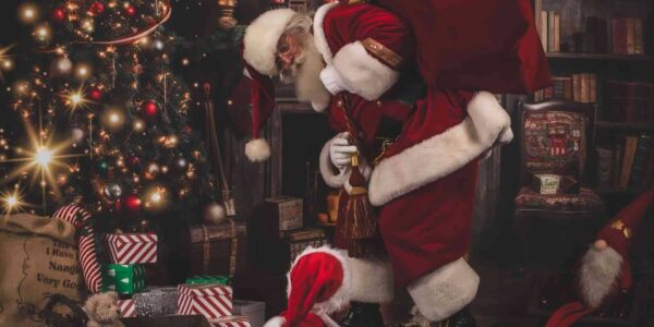 Jolly-Bearded-Santa-Grotto