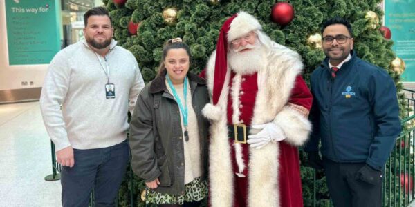 Jolly-Bearded-Santa-Light-Switch-Ons