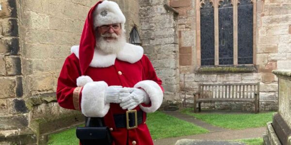 Jolly-Bearded-Santa-Winter-Wonderland-Events
