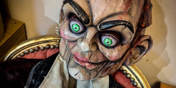 Spooky-Ventriloquist-Dummy