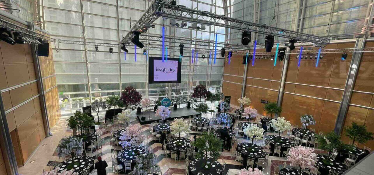 Transformed-Venue-For-Conference-Strategies.jpeg