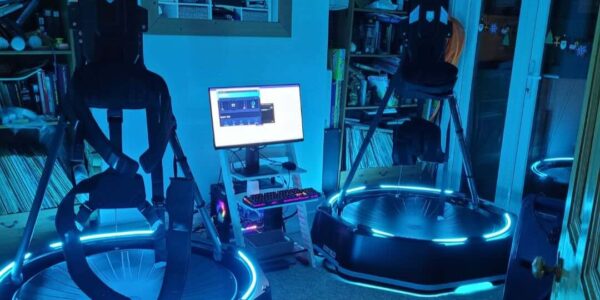 VR-Treadmills-For-Brand-Activations