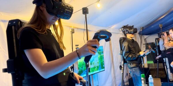 VR-Treadmills-For-Events-Corporate